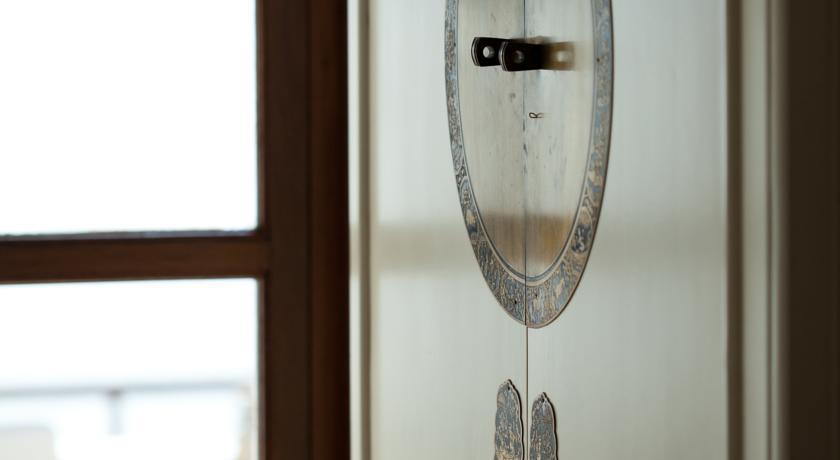 Villa Aarya Lagoi Εξωτερικό φωτογραφία