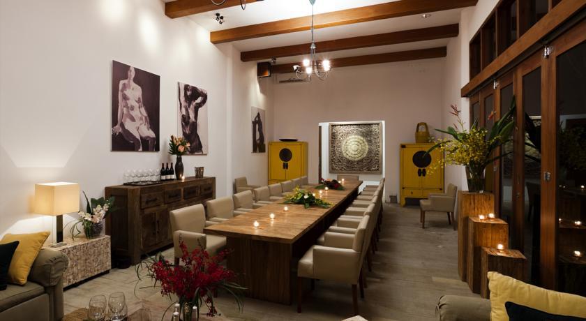 Villa Aarya Lagoi Εξωτερικό φωτογραφία