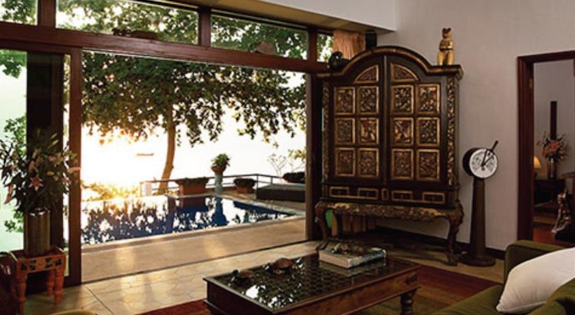 Villa Aarya Lagoi Δωμάτιο φωτογραφία